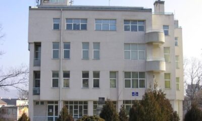 cartolina program djep iunie 2024 e1717414223832.jpg