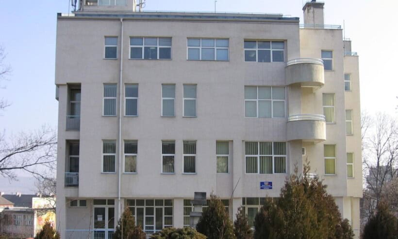 cartolina program djep iunie 2024 e1717414223832.jpg