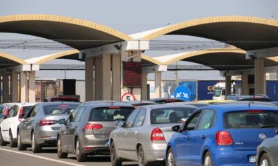 cât costă taxele de drum pentru bulgaria. tarifele au fost