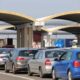cât costă taxele de drum pentru bulgaria. tarifele au fost