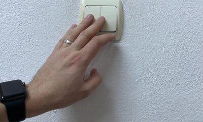 cât vor fi facturile la energie după 1 iulie 2025.