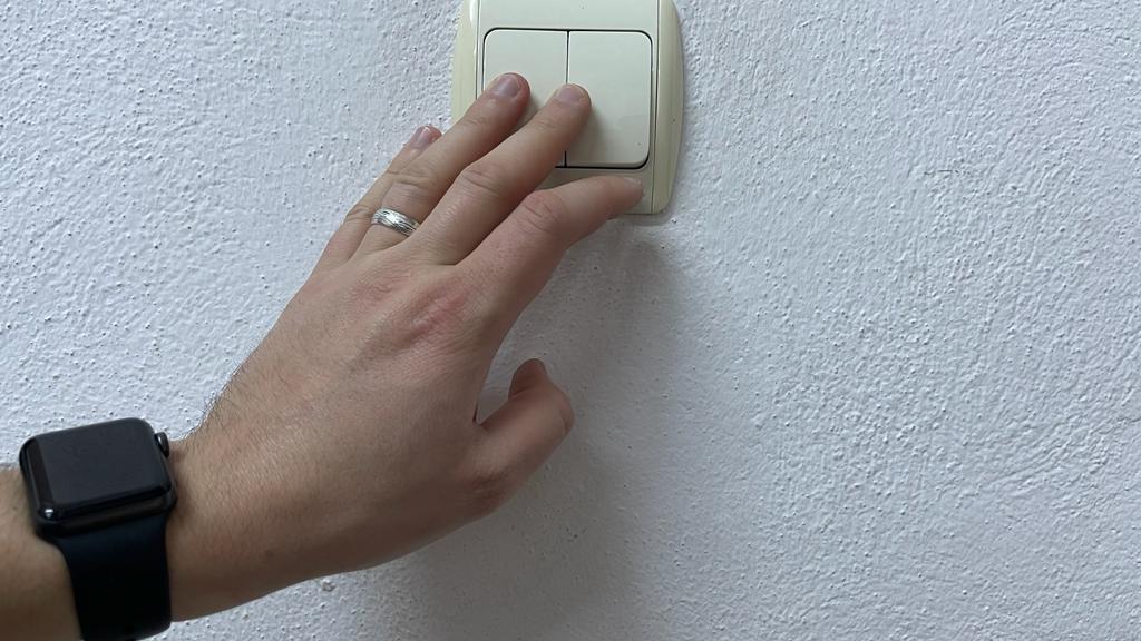 cât vor fi facturile la energie după 1 iulie 2025.
