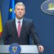cătălin predoiu, numit premier interimar de ilie bolojan. anunțul administrației