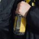 ce pedeapsă a primit un bărbat care a furat cașcaval,