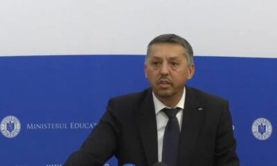 ce spune ministrul educației despre meditațiile pentru elevi. care sunt