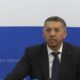 ce spune ministrul educației despre meditațiile pentru elevi. care sunt