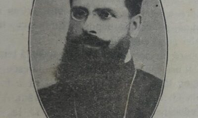momentul de culturĂ. cu georgicĂ manole (349)