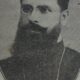 momentul de culturĂ. cu georgicĂ manole (349)