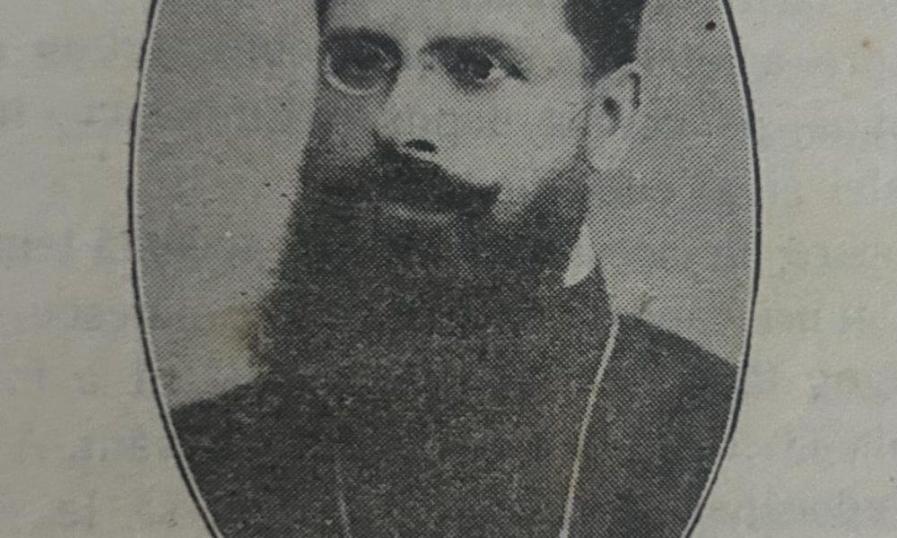 momentul de culturĂ. cu georgicĂ manole (349)