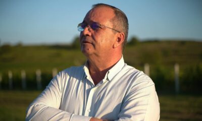 claudiu necșulescu, președintele jidvei: este esențial să ne exercităm dreptul
