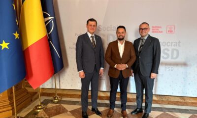 comunicat deputat psd adrian bara: 21 septembrie, declarată ziua munților