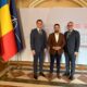 comunicat deputat psd adrian bara: 21 septembrie, declarată ziua munților