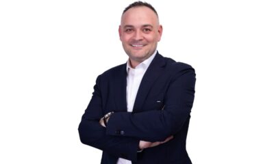 comunicat deputatul psd de alba, voicu vușcan: acesta este psd