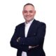 comunicat deputatul psd de alba, voicu vușcan: acesta este psd