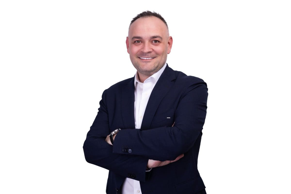 comunicat deputatul psd de alba, voicu vușcan: acesta este psd