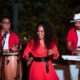 concertul de muzică cubaneză din cetate se mutĂ la teatrul