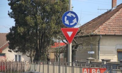 consiliul concurenței investighează o posibilă înțelegere pe piața comercializării și