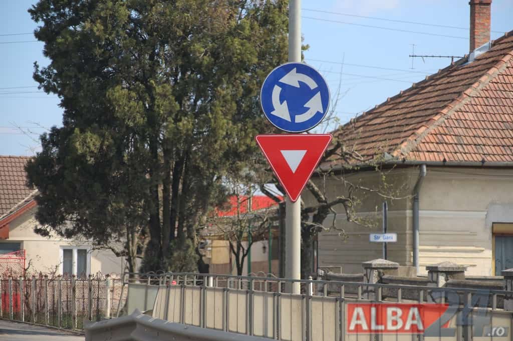 consiliul concurenței investighează o posibilă înțelegere pe piața comercializării și