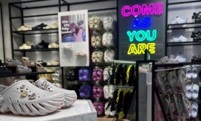 crocs store 1 1.jpg