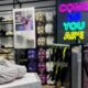 crocs store 1 1.jpg