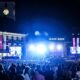 cum influențează un eveniment cultural, economia unui oraș. teatrul din