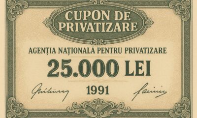 cum poți afla dacă ai acțiuni din timpul cuponiadei: este