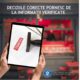 dnsc: cum poți identifica un conținut manipulator sau un zvon?