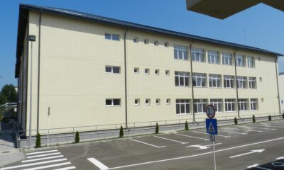 liceul „demostene botez” trușești devine pepinieră de viitori agricultori, printr un