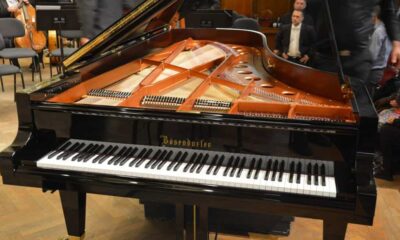 dsc 3591.jpg