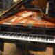 dsc 3591.jpg