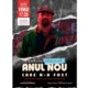 duminică: caravana cinematografică educativă „anul nou care n a fost” ajunge