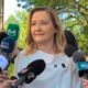 elena lasconi și a anunțat demisia de la conducerea usr: ”consider
