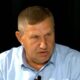 primarul comunei stăuceni, cozmin epuraș: „europa ne a fost partener. să