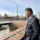 eurodeputatul mircea hava, fostul primar din alba iulia: nicușor dan