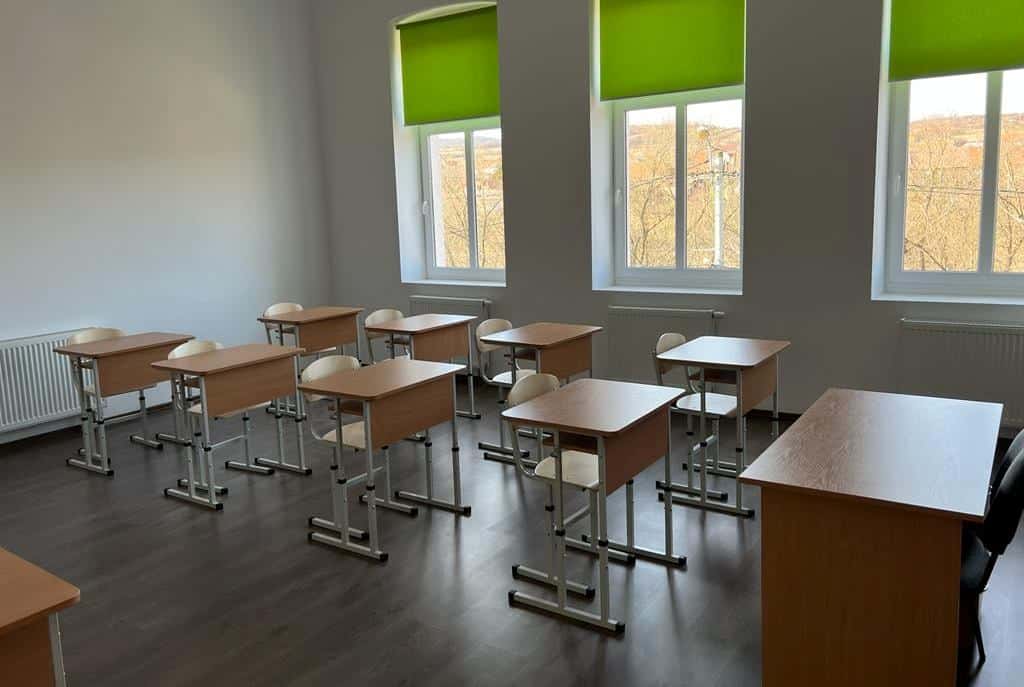 evaluare națională 2025, clasa a ii a: subiectele la proba de