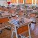 evaluare națională clasa a ii a 2025: prima testare, marți, 13