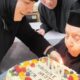 maica penelope ianolide, soția mărturisitorului lui hristos ioan ianolide, a