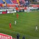 fc botoșani se salvează de la retrogradare și rămâne în