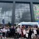 foto: concursul naţional „educaţie rutieră – educaţie pentru viaţă”, etapa