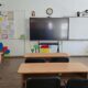 foto: echipamente it de ultimă generație, pentru dotarea școlilor din