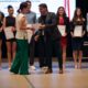 foto: gala sportului în alba. cei mai buni sportivi și