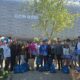 foto: premii pentru elevi de la colegiul național militar din