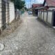 foto primăria teiuș: Încep lucrări de modernizare a rețelei de