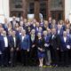 foto: rotary club alba iulia a sărbătorit trei decenii de