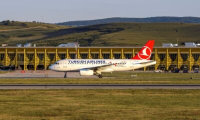 foto turkish airlines sursa antal csaba.jpg