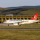 foto turkish airlines sursa antal csaba.jpg