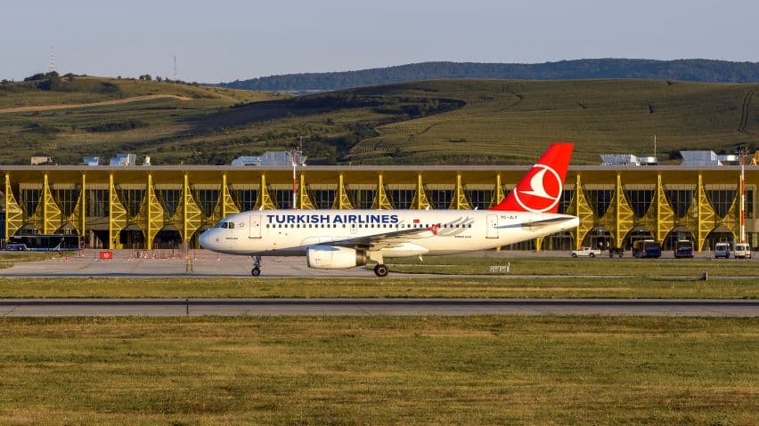 foto turkish airlines sursa antal csaba.jpg