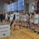 foto video: acs rookies oradea, câștigătoarea cupei „nicușor marcu” 2025. lps