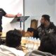 foto video: cetățeni din sri lanka, angajați în alba, au fost