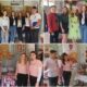 foto video: concursul interjudețean „târgul firmelor de exercițiu tineri antreprenori”, la
